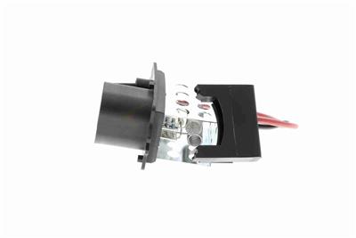 VEMO V46-79-0007-1 EAN: 4046001828836.