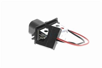 VEMO V46-79-0007-1 EAN: 4046001828836.