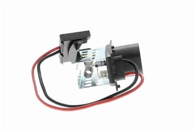 VEMO V46-79-0007-1 EAN: 4046001828836.