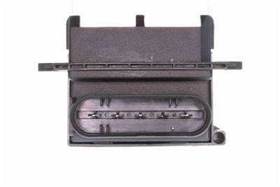 VEMO V46-79-0012 EAN: 4046001521058.