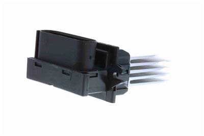 VEMO V46-79-0012 EAN: 4046001521058.