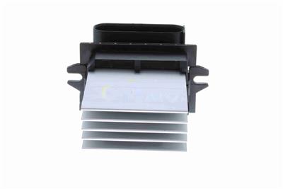 VEMO V46-79-0012 EAN: 4046001521058.