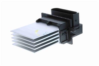 VEMO V46-79-0012 EAN: 4046001521058.