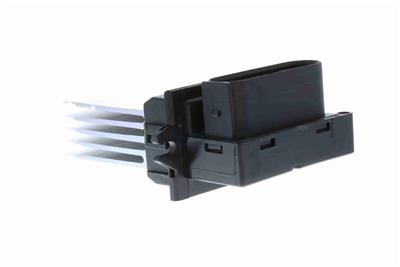 VEMO V46-79-0012 EAN: 4046001521058.