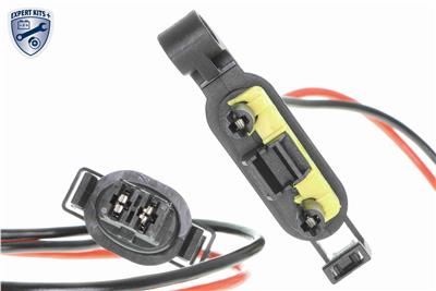 VEMO V46-79-0014-1 EAN: 4046001903946.