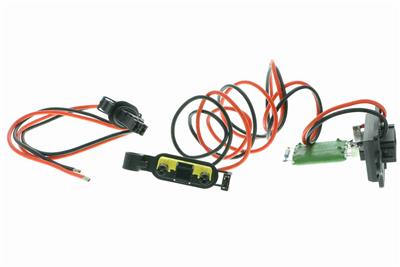 VEMO V46-79-0014-1 EAN: 4046001903946.