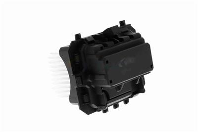 VEMO V46-79-0016 EAN: 4046001662713.