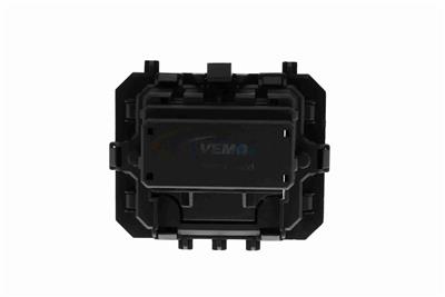 VEMO V46-79-0016 EAN: 4046001662713.