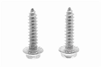 VEMO V46-79-0018 EAN: 4046001662737.