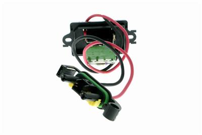 VEMO V46-79-0018 EAN: 4046001662737.