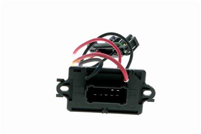 VEMO V46-79-0018 EAN: 4046001662737.