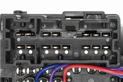 VEMO V46-80-0025 EAN: 4046001884504.