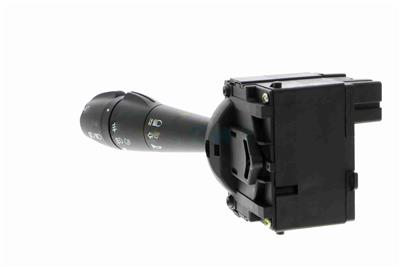 VEMO V46-80-0025 EAN: 4046001884504.