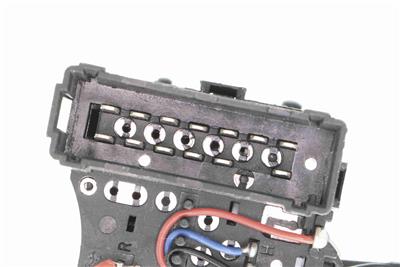 VEMO V46-80-0027 EAN: 4046001942983.