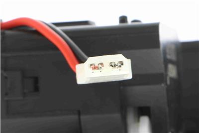 VEMO V46-80-0027 EAN: 4046001942983.