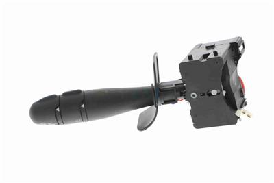 VEMO V46-80-0027 EAN: 4046001942983.