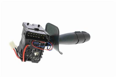 VEMO V46-80-0027 EAN: 4046001942983.