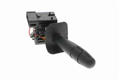 VEMO V46-80-0027 EAN: 4046001942983.