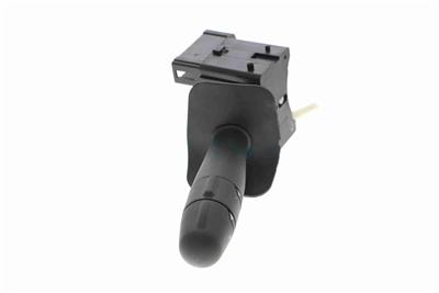 VEMO V46-80-0027 EAN: 4046001942983.