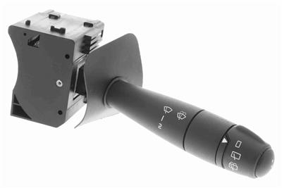 VEMO V46-80-0029 EAN: 4062375116393.