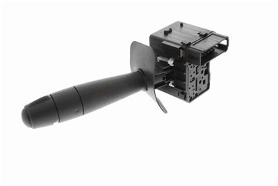 VEMO V46-80-0029 EAN: 4062375116393.