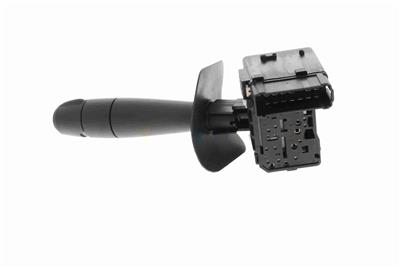 VEMO V46-80-0029 EAN: 4062375116393.