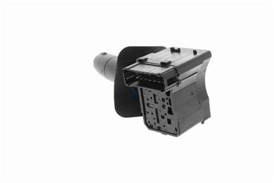 VEMO V46-80-0029 EAN: 4062375116393.