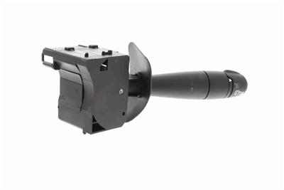 VEMO V46-80-0029 EAN: 4062375116393.