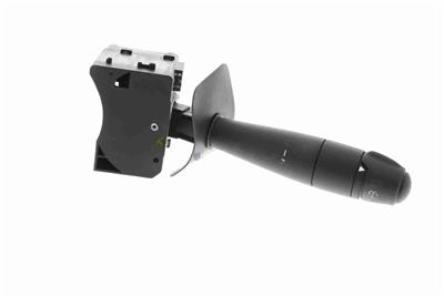 VEMO V46-80-0029 EAN: 4062375116393.