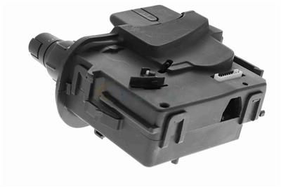 VEMO V46-80-0038 EAN: 4062375166091.