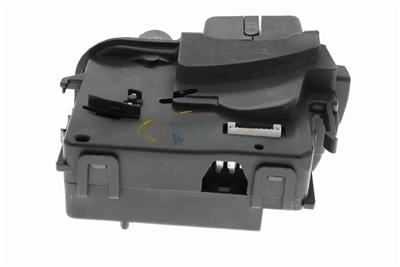 VEMO V46-80-0038 EAN: 4062375166091.