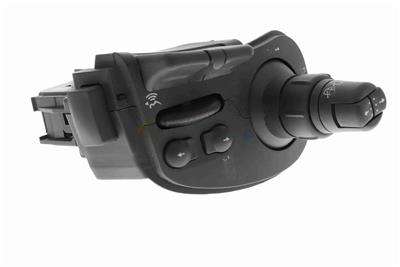 VEMO V46-80-0038 EAN: 4062375166091.