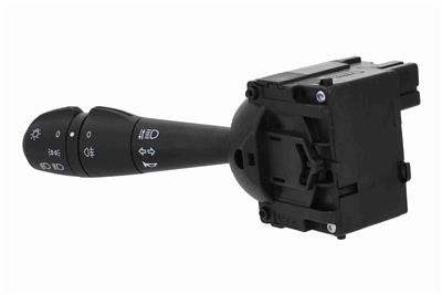 VEMO V46-80-0046 EAN: 4062375253432.