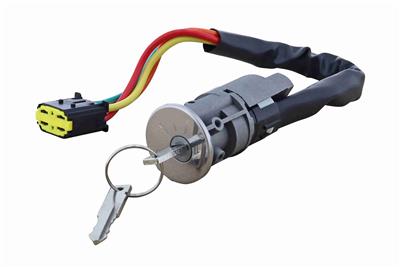 VEMO V46-80-0050 EAN: 4062375255948.