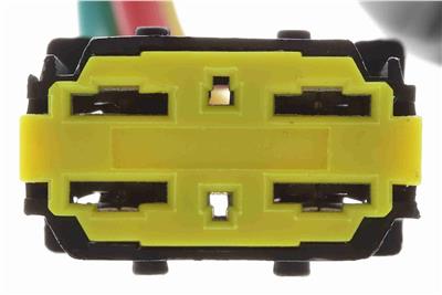 VEMO V46-80-0050 EAN: 4062375255948.