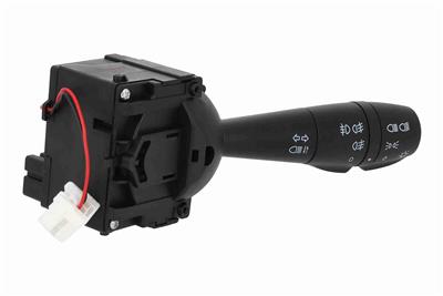 VEMO V46-80-0055 EAN: 4062375258727.