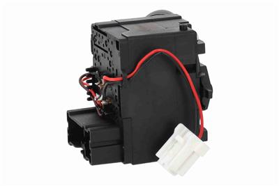 VEMO V46-80-0055 EAN: 4062375258727.