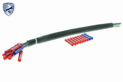 VEMO V46-83-0001 EAN: 4046001532948.