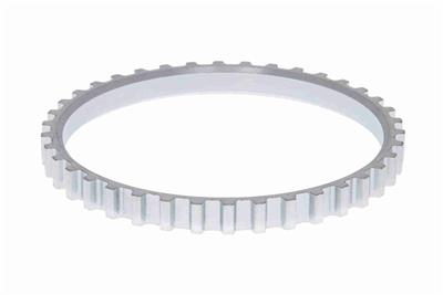 VEMO V46-92-0082 EAN: 4046001920981.