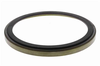 VEMO V46-92-0085 EAN: 4046001947544.