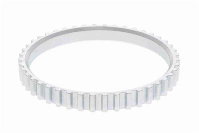 VEMO V46-92-0087 EAN: 4046001957482.