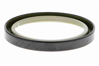 VEMO V46-92-0088 EAN: 4046001957499.