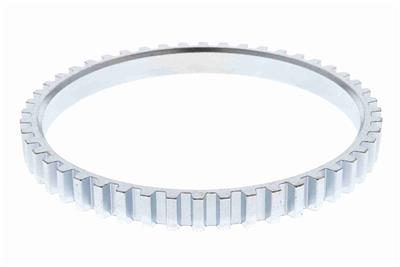 VEMO V46-92-0089 EAN: 4046001957505.