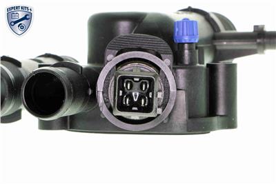 VEMO V46-99-1362 EAN: 4046001455834.