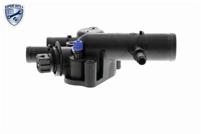 VEMO V46-99-1362 EAN: 4046001455834.