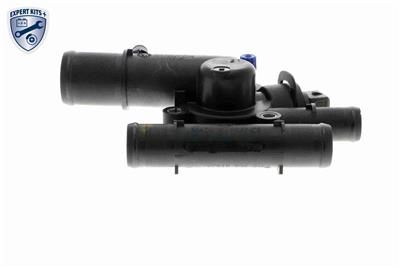 VEMO V46-99-1362 EAN: 4046001455834.