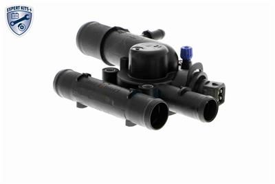 VEMO V46-99-1362 EAN: 4046001455834.