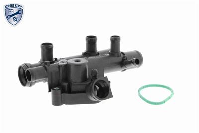 VEMO V46-99-1364 EAN: 4046001522772.