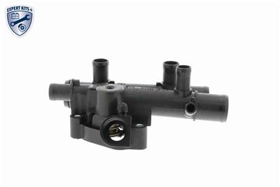 VEMO V46-99-1364 EAN: 4046001522772.