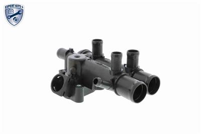 VEMO V46-99-1364 EAN: 4046001522772.